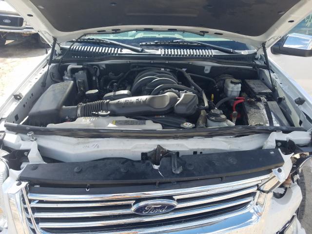 Photo 6 VIN: 1FMEU8F8XAUA23006 - FORD EXPLORER L 