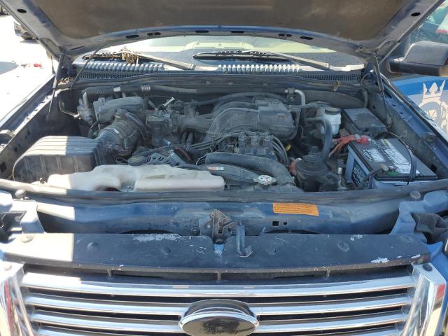 Photo 11 VIN: 1FMEU8FE6AUA53691 - FORD EXPLORER L 