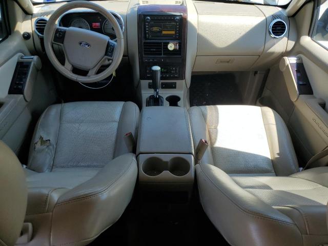 Photo 7 VIN: 1FMEU8FE6AUA53691 - FORD EXPLORER L 