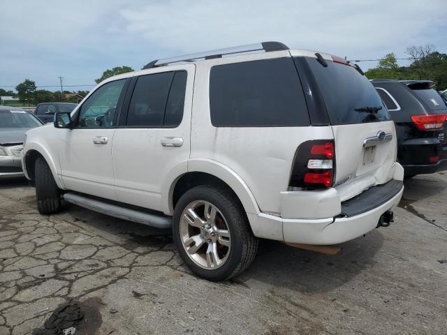 Photo 1 VIN: 1FMEU8FE9AUA34407 - FORD EXPLORER L 