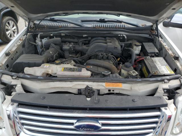 Photo 11 VIN: 1FMEU8FE9AUA34407 - FORD EXPLORER L 