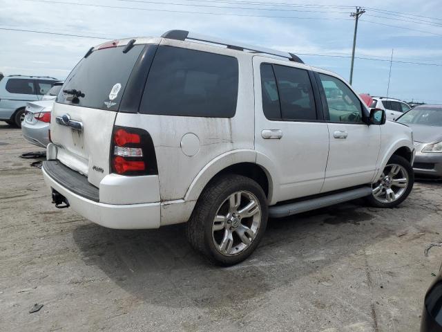 Photo 2 VIN: 1FMEU8FE9AUA34407 - FORD EXPLORER L 