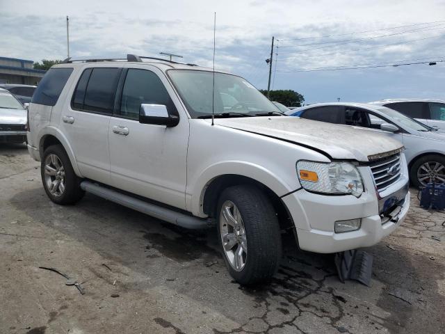 Photo 3 VIN: 1FMEU8FE9AUA34407 - FORD EXPLORER L 