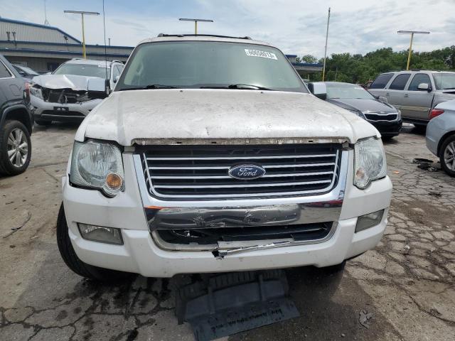 Photo 4 VIN: 1FMEU8FE9AUA34407 - FORD EXPLORER L 