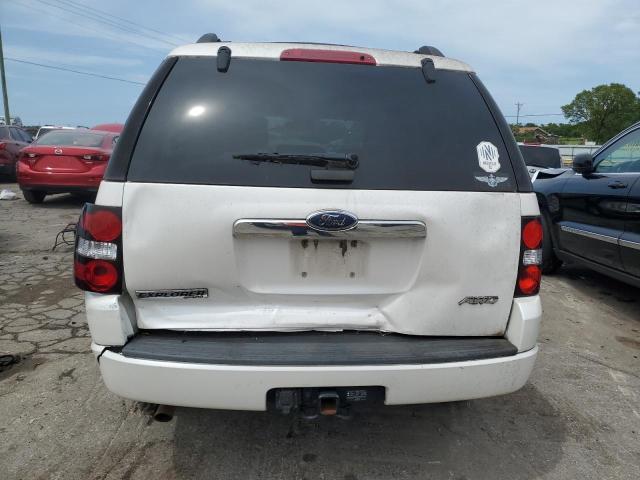 Photo 5 VIN: 1FMEU8FE9AUA34407 - FORD EXPLORER L 