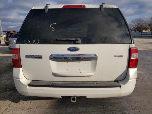 Photo 5 VIN: 1FMFK15508LA18633 - FORD EXPEDITION 