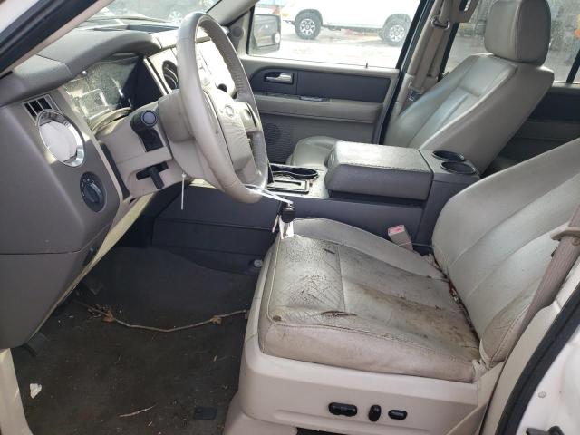 Photo 6 VIN: 1FMFK15508LA18633 - FORD EXPEDITION 