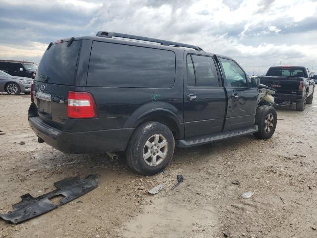 Photo 2 VIN: 1FMFK15509LA09531 - FORD EXPEDITION 