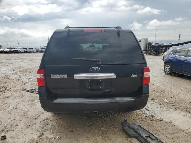 Photo 5 VIN: 1FMFK15509LA09531 - FORD EXPEDITION 