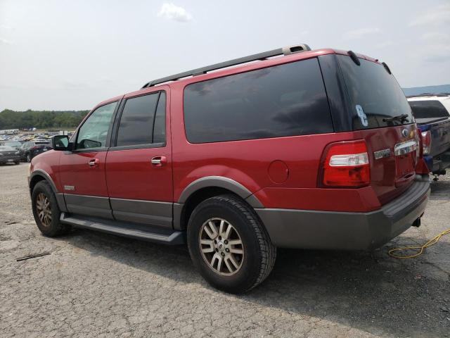 Photo 1 VIN: 1FMFK15517LA54409 - FORD EXPEDITION 