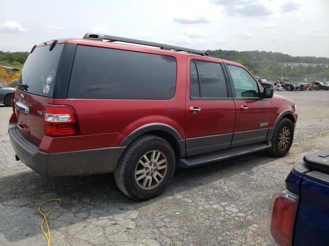 Photo 2 VIN: 1FMFK15517LA54409 - FORD EXPEDITION 