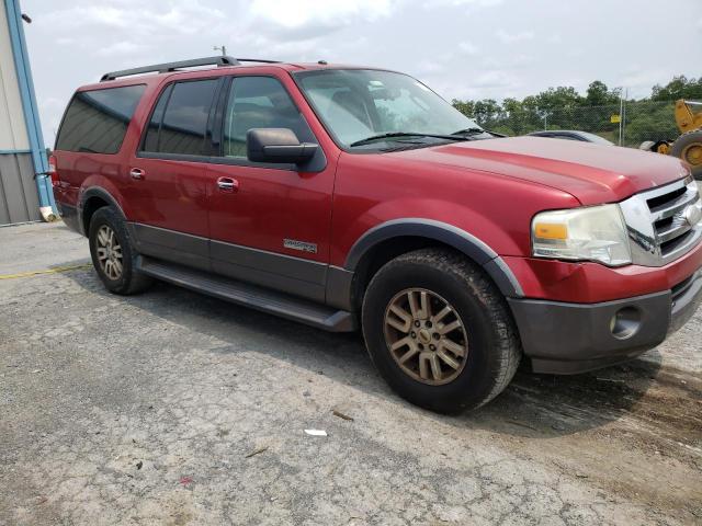 Photo 3 VIN: 1FMFK15517LA54409 - FORD EXPEDITION 