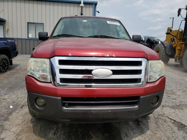 Photo 4 VIN: 1FMFK15517LA54409 - FORD EXPEDITION 