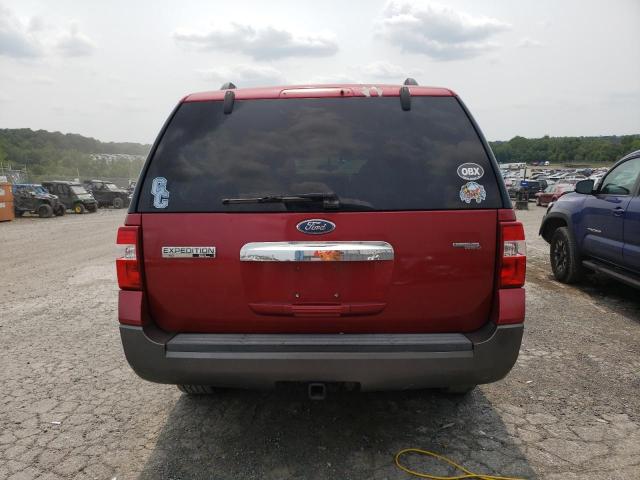 Photo 5 VIN: 1FMFK15517LA54409 - FORD EXPEDITION 