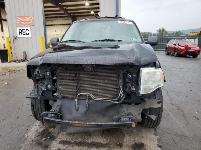 Photo 4 VIN: 1FMFK15519LA02393 - FORD EXPEDITION 