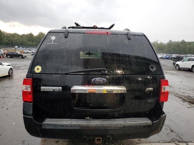 Photo 5 VIN: 1FMFK15519LA02393 - FORD EXPEDITION 