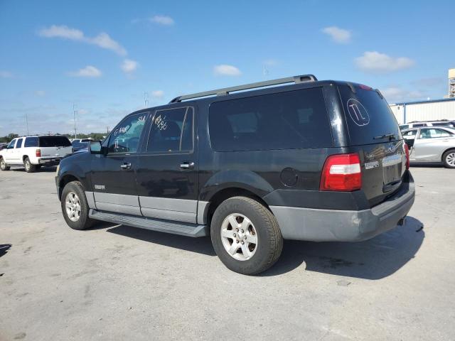 Photo 1 VIN: 1FMFK15527LA78766 - FORD EXPEDITION 