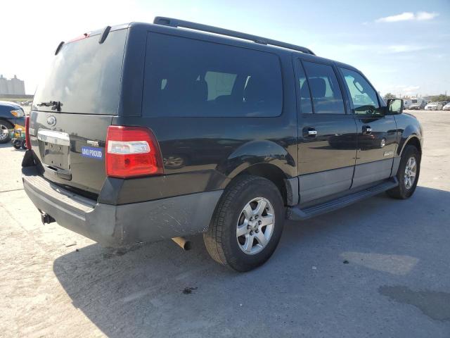 Photo 2 VIN: 1FMFK15527LA78766 - FORD EXPEDITION 