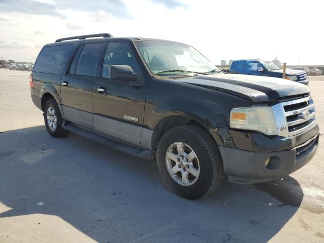 Photo 3 VIN: 1FMFK15527LA78766 - FORD EXPEDITION 