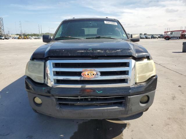 Photo 4 VIN: 1FMFK15527LA78766 - FORD EXPEDITION 