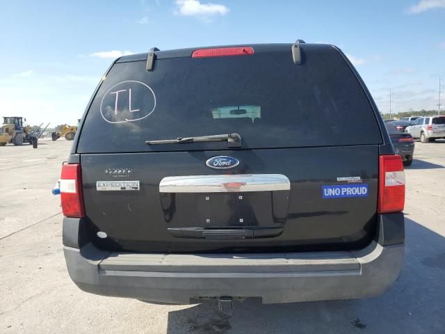 Photo 5 VIN: 1FMFK15527LA78766 - FORD EXPEDITION 