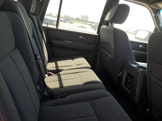 Photo 9 VIN: 1FMFK15527LA78766 - FORD EXPEDITION 