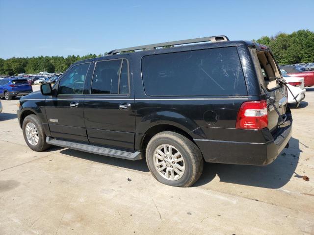 Photo 1 VIN: 1FMFK15547LA44330 - FORD EXPEDITION 