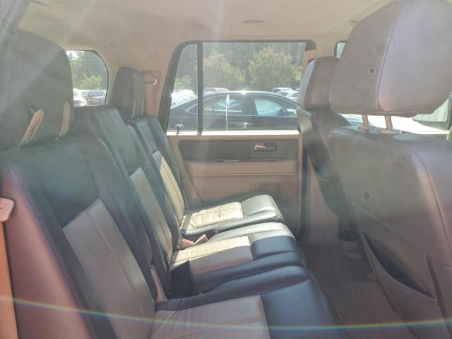 Photo 10 VIN: 1FMFK15547LA44330 - FORD EXPEDITION 