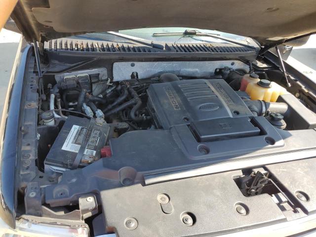 Photo 11 VIN: 1FMFK15547LA44330 - FORD EXPEDITION 