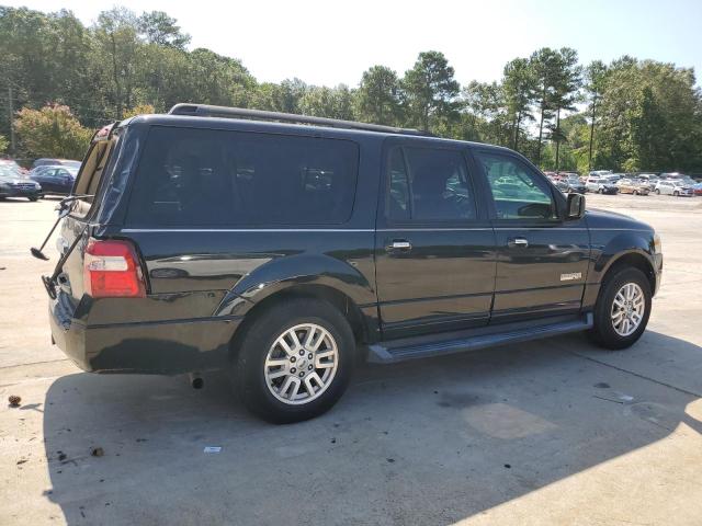 Photo 2 VIN: 1FMFK15547LA44330 - FORD EXPEDITION 