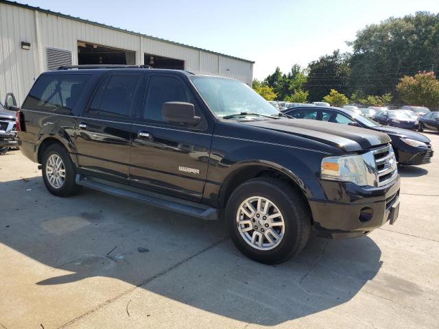 Photo 3 VIN: 1FMFK15547LA44330 - FORD EXPEDITION 