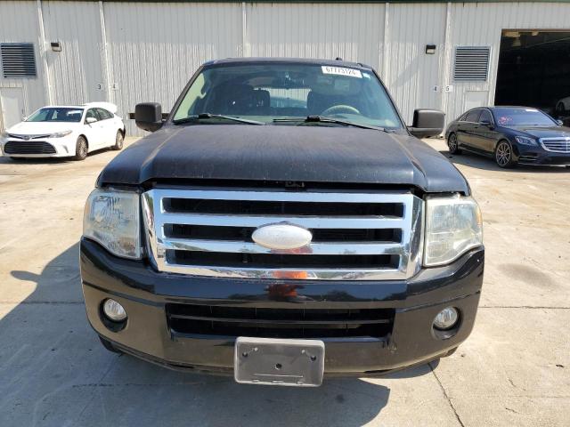 Photo 4 VIN: 1FMFK15547LA44330 - FORD EXPEDITION 