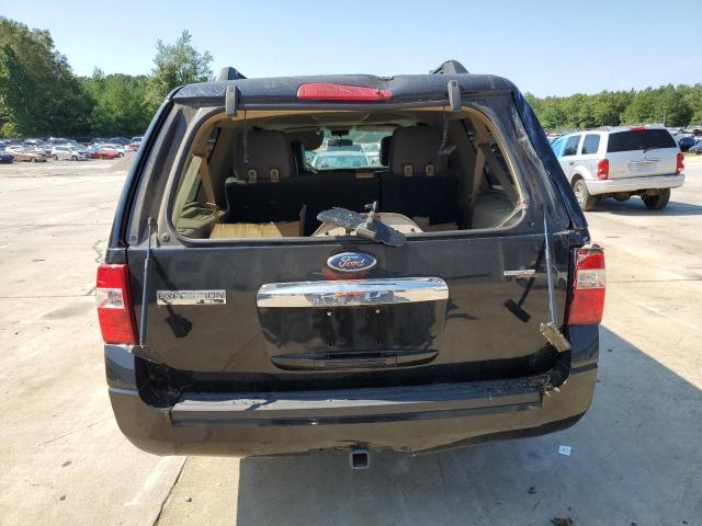 Photo 5 VIN: 1FMFK15547LA44330 - FORD EXPEDITION 