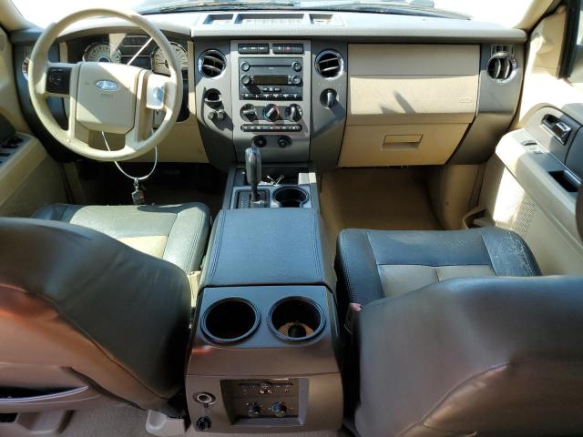 Photo 7 VIN: 1FMFK15547LA44330 - FORD EXPEDITION 