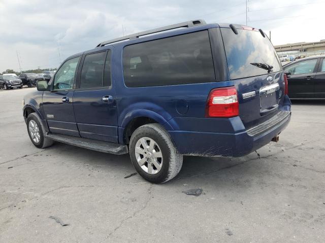 Photo 1 VIN: 1FMFK15558LA17252 - FORD EXPEDITION 