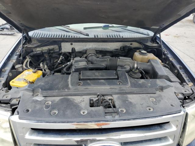 Photo 11 VIN: 1FMFK15558LA17252 - FORD EXPEDITION 