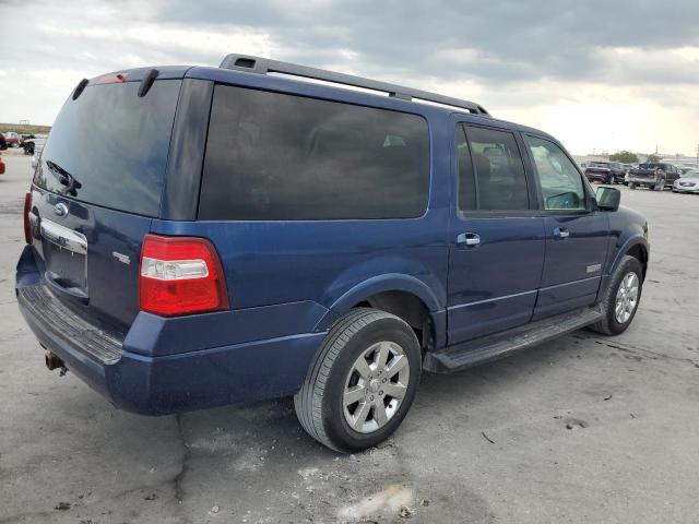 Photo 2 VIN: 1FMFK15558LA17252 - FORD EXPEDITION 