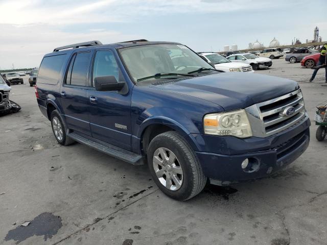 Photo 3 VIN: 1FMFK15558LA17252 - FORD EXPEDITION 