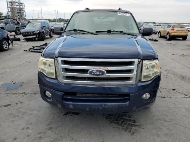 Photo 4 VIN: 1FMFK15558LA17252 - FORD EXPEDITION 