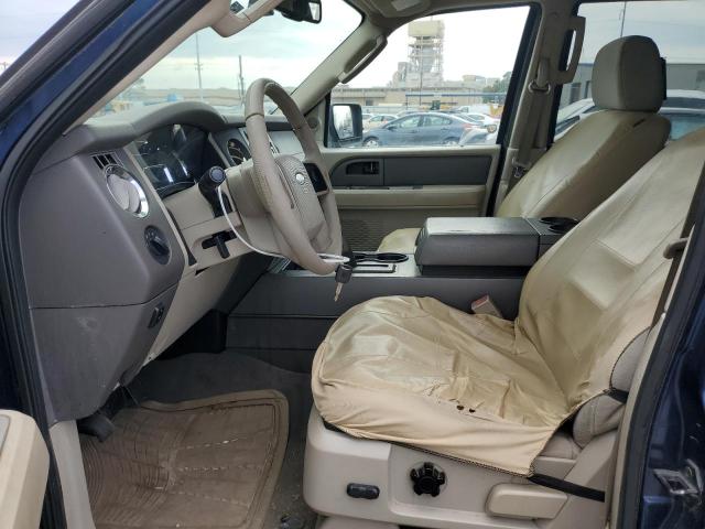 Photo 6 VIN: 1FMFK15558LA17252 - FORD EXPEDITION 