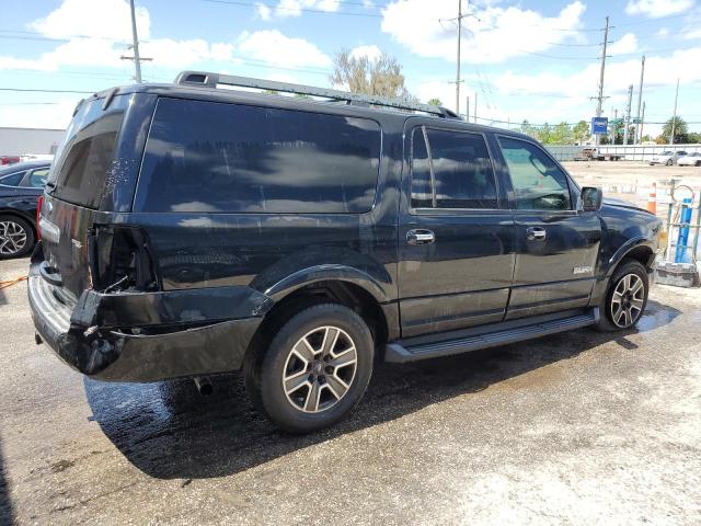 Photo 2 VIN: 1FMFK15558LA24217 - FORD EXPEDITION 