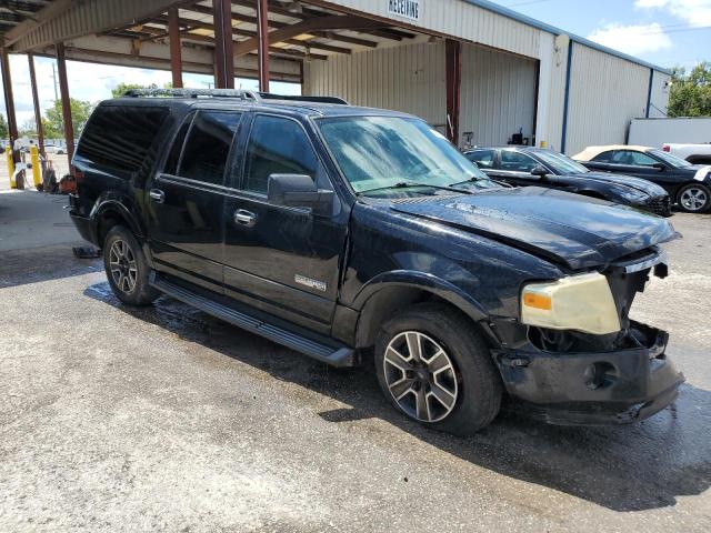 Photo 3 VIN: 1FMFK15558LA24217 - FORD EXPEDITION 