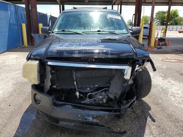 Photo 4 VIN: 1FMFK15558LA24217 - FORD EXPEDITION 