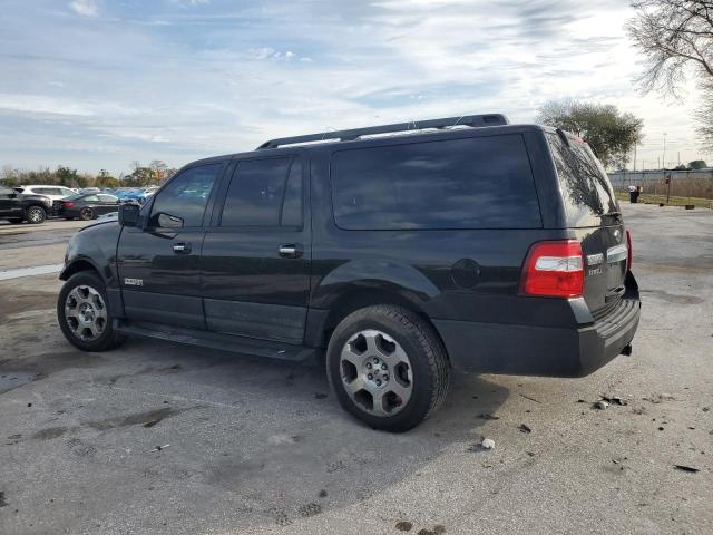 Photo 1 VIN: 1FMFK15567LA59119 - FORD EXPEDITION 