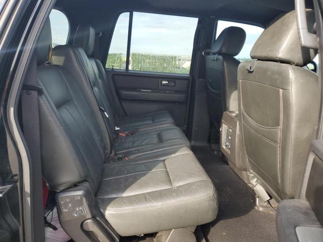 Photo 10 VIN: 1FMFK15567LA59119 - FORD EXPEDITION 