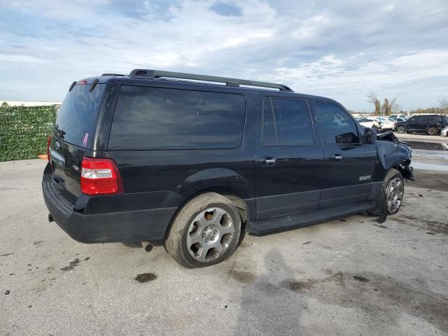 Photo 2 VIN: 1FMFK15567LA59119 - FORD EXPEDITION 