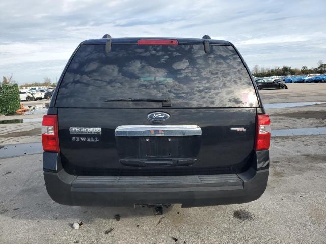 Photo 5 VIN: 1FMFK15567LA59119 - FORD EXPEDITION 