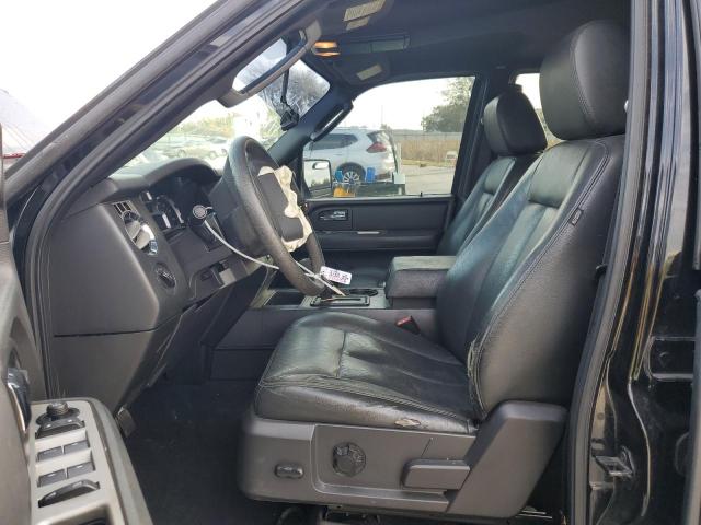 Photo 6 VIN: 1FMFK15567LA59119 - FORD EXPEDITION 