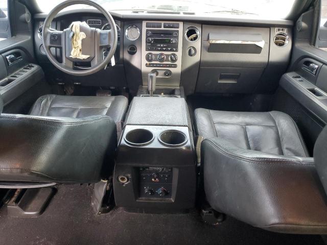 Photo 7 VIN: 1FMFK15567LA59119 - FORD EXPEDITION 