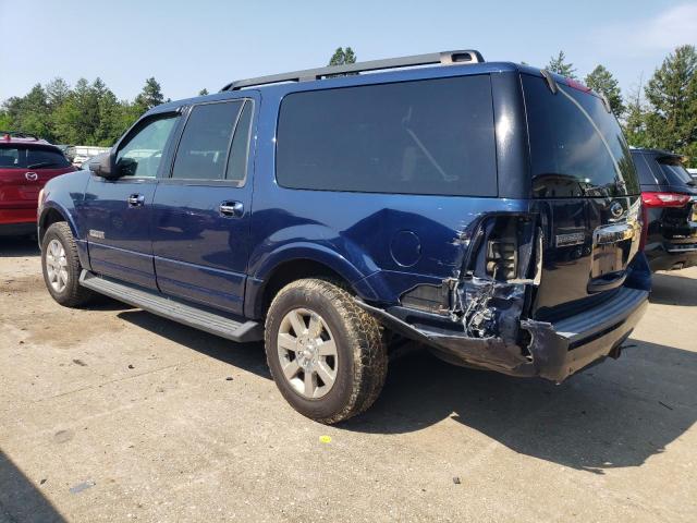 Photo 1 VIN: 1FMFK15568LA49904 - FORD EXPEDITION 